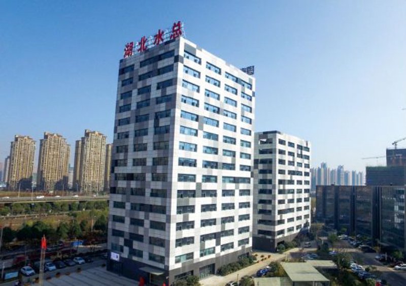 武汉网站建设——挖掘城市新机遇的新钥匙